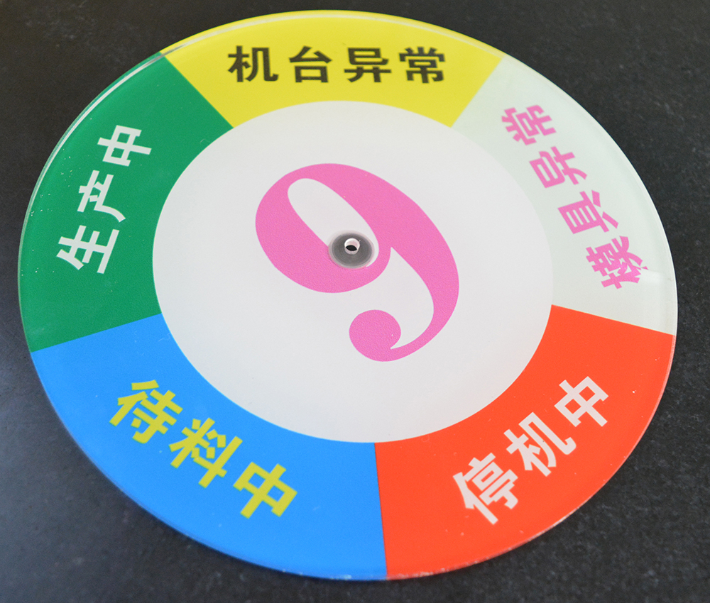 深圳不銹鋼UV打印有什么優(yōu)勢？